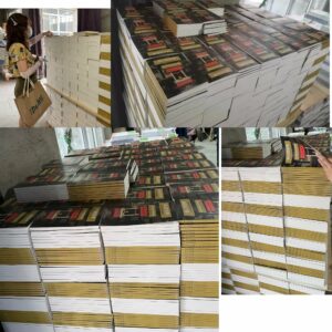 2671675406123_.pic.a