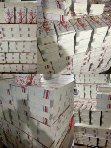 2691675406124_.pic.a